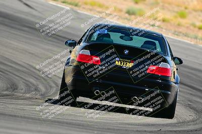media/May-25-2025-Nasa (Sun) [[dcc9ba5c99]]/HPDE 3-4/Session 3 (Turn 5)/